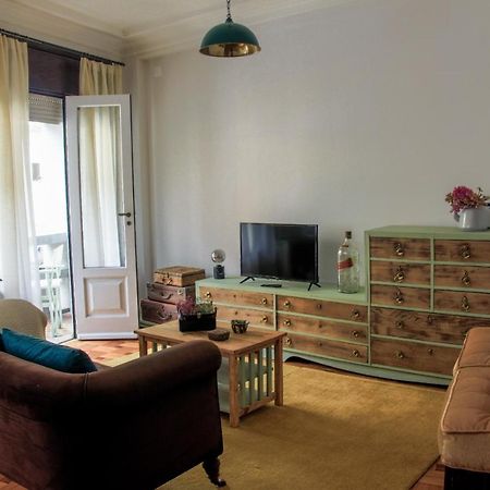 Voga Apartments Sta Catarina Porto Exteriér fotografie